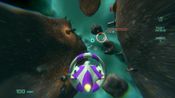Buy VSR: Void Space Racing