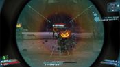 Borderlands 2 - Headhunter 1: Bloody Harvest (DLC) (MAC) Steam Key GLOBAL for sale
