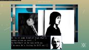 Get The 25th Ward: The Silver Case (PC) Steam Key GLOBAL