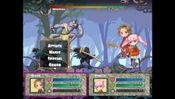 Get Restoration Steam Key GLOBAL