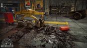 Buy Tank Mechanic Simulator XBOX LIVE Key ARGENTINA