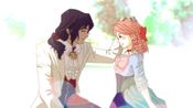 CUPID - A free to play Visual Novel for sale
