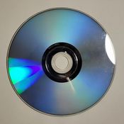 Alone in the Dark Wii