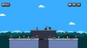 Alien Cat 6 (PC) Steam Key GLOBAL for sale