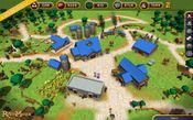 Redeem ReignMaker Steam Key GLOBAL
