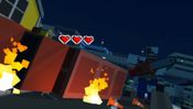 Buy Voxel Shot VR