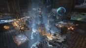 VRMark Steam Key GLOBAL for sale