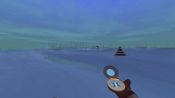 Get Eternal Winter
