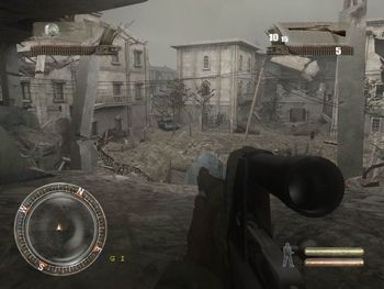 Buy Commandos: Strike Force Xbox