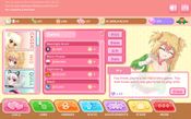 Redeem Crush Crush