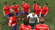 2010 FIFA World Cup: South Africa PlayStation 3