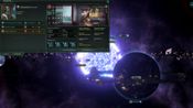 Get Stellaris: Overlord (DLC) (PC) Steam Key GLOBAL