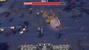Operation: Polygon Storm (PC) Steam Key GLOBAL for sale