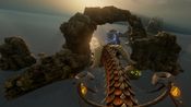 DragonWingsVR