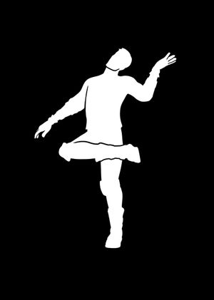Fortnite - The Spark Emote (DLC) Epic Games Key GLOBAL