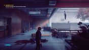 Control Epic Games Key GLOBAL