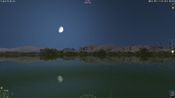 Trophy Fishing 2