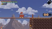 Songs for a Hero - Definitive Edition (PC) Steam Key GLOBAL for sale