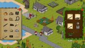 Buy TownCraft