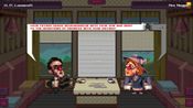 Get Oh...Sir!! The Insult Simulator (PC) GOG Key GLOBAL