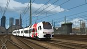Redeem Train Simulator DLC Collection (DLC) (PC) Steam Key GLOBAL