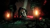 Conan Exiles XBOX LIVE Key ARGENTINA