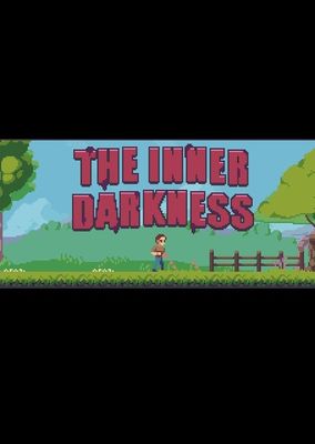 The Inner Darkness game cover