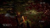 Redeem ALPAGES : THE FIVE BOOKS (PC) Steam Key GLOBAL
