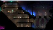 Darkout Steam Key EUROPE