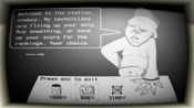 Buy After Hours Steam Key GLOBAL