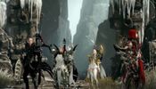 Lost Ark Online