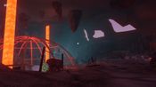 Buy Penko Park (PC) Steam Key GLOBAL