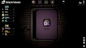 Get Little Dungeon Stories (PC) Steam Key EUROPE