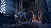 Buy The Elder Scrolls Online: 2025 Premium Edition XBOX LIVE Key EUROPE