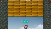 Buy Balloon Saga (PC) Steam Key GLOBAL
