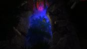 Greenwood the Last Ritual Steam Key GLOBAL for sale