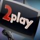 2Play