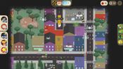 Deadly Days Steam Key GLOBAL