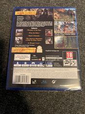 Kingdom Come: Deliverance Royal Edition PlayStation 4