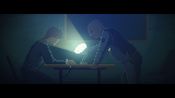 Party Hard: High Crimes (DLC) Steam Key GLOBAL