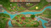 Get Weather Lord: Hidden Realm