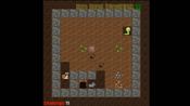 Buy Earth Muncher (PC) Steam Key GLOBAL