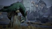 Redeem Ashen PC/XBOX LIVE Key UNITED STATES