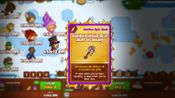 Crusaders of the Lost Idols - 1x Chest In-Game Code for sale