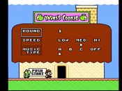 Redeem Yoshi's Cookie Game Boy