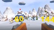 Get Rabbit Valley Legend (兔子山谷传说)  Steam Key GLOBAL