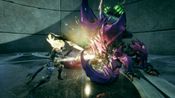 Get Darksiders III - The Crucible (DLC) (PC) Steam Key GLOBAL