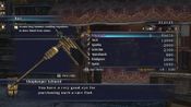 Get The Last Remnant Xbox 360