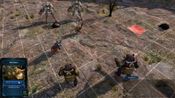 Get Stardrive 2 (Digital Deluxe Edition) Steam Key EUROPE