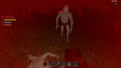 Get Gamers Unknown Survival Steam Key GLOBAL